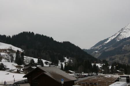 la saison d'hiver 2007/2008 en suisse