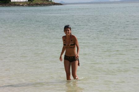 la grosse
